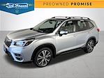 2019 Subaru Forester AWD SUV for sale #708184 - photo 1