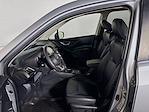 2019 Subaru Forester AWD SUV for sale #708184 - photo 11