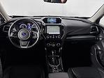 2019 Subaru Forester AWD SUV for sale #708184 - photo 12