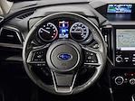 2019 Subaru Forester AWD SUV for sale #708184 - photo 13