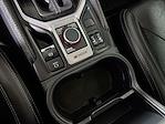 2019 Subaru Forester AWD SUV for sale #708184 - photo 15