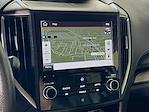 2019 Subaru Forester AWD SUV for sale #708184 - photo 16