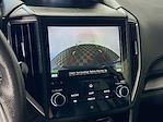 2019 Subaru Forester AWD SUV for sale #708184 - photo 17