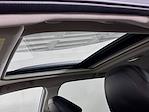 2019 Subaru Forester AWD SUV for sale #708184 - photo 19