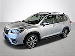 2019 Subaru Forester AWD SUV for sale #708184 - photo 3