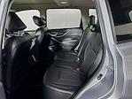 2019 Subaru Forester AWD SUV for sale #708184 - photo 21