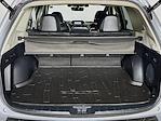 2019 Subaru Forester AWD SUV for sale #708184 - photo 22