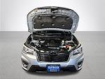 2019 Subaru Forester AWD SUV for sale #708184 - photo 23