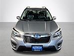2019 Subaru Forester AWD SUV for sale #708184 - photo 4