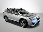 2019 Subaru Forester AWD SUV for sale #708184 - photo 5