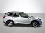 2019 Subaru Forester AWD SUV for sale #708184 - photo 6