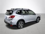 2019 Subaru Forester AWD SUV for sale #708184 - photo 7
