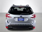 2019 Subaru Forester AWD SUV for sale #708184 - photo 8