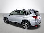 2019 Subaru Forester AWD SUV for sale #708184 - photo 2