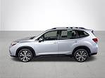 2019 Subaru Forester AWD SUV for sale #708184 - photo 9