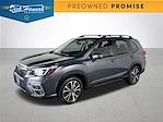 2021 Subaru Forester AWD SUV for sale #708224 - photo 1