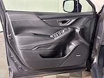 2021 Subaru Forester AWD SUV for sale #708224 - photo 10