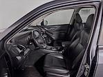 2021 Subaru Forester AWD SUV for sale #708224 - photo 11