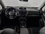 2021 Subaru Forester AWD SUV for sale #708224 - photo 12