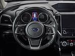 2021 Subaru Forester AWD SUV for sale #708224 - photo 13