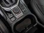 2021 Subaru Forester AWD SUV for sale #708224 - photo 15