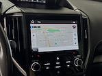 2021 Subaru Forester AWD SUV for sale #708224 - photo 16