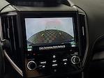 2021 Subaru Forester AWD SUV for sale #708224 - photo 17