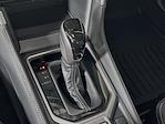 2021 Subaru Forester AWD SUV for sale #708224 - photo 18