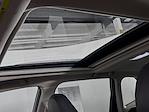 2021 Subaru Forester AWD SUV for sale #708224 - photo 19
