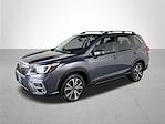 2021 Subaru Forester AWD SUV for sale #708224 - photo 3