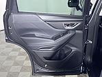 2021 Subaru Forester AWD SUV for sale #708224 - photo 20