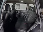 2021 Subaru Forester AWD SUV for sale #708224 - photo 21