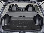2021 Subaru Forester AWD SUV for sale #708224 - photo 22
