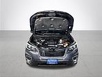 2021 Subaru Forester AWD SUV for sale #708224 - photo 23