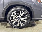 2021 Subaru Forester AWD SUV for sale #708224 - photo 24