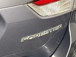2021 Subaru Forester AWD SUV for sale #708224 - photo 25