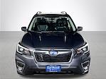 2021 Subaru Forester AWD SUV for sale #708224 - photo 4