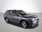 2021 Subaru Forester AWD SUV for sale #708224 - photo 5