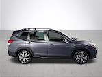 2021 Subaru Forester AWD SUV for sale #708224 - photo 6