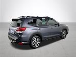 2021 Subaru Forester AWD SUV for sale #708224 - photo 7