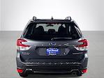 2021 Subaru Forester AWD SUV for sale #708224 - photo 8