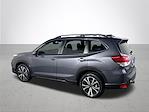 2021 Subaru Forester AWD SUV for sale #708224 - photo 2