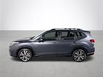 2021 Subaru Forester AWD SUV for sale #708224 - photo 9
