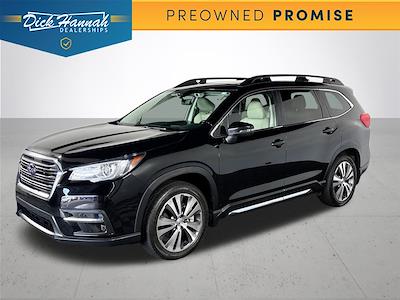 2022 Subaru Ascent AWD SUV for sale #708278 - photo 1