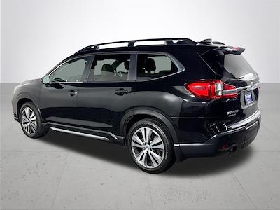 2022 Subaru Ascent AWD SUV for sale #708278 - photo 2