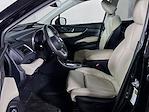 2022 Subaru Ascent AWD SUV for sale #708278 - photo 11