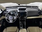 2022 Subaru Ascent AWD SUV for sale #708278 - photo 12