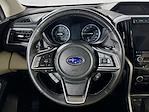 2022 Subaru Ascent AWD SUV for sale #708278 - photo 13