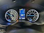 2022 Subaru Ascent AWD SUV for sale #708278 - photo 14