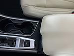 2022 Subaru Ascent AWD SUV for sale #708278 - photo 15